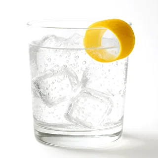 Crystalfizz