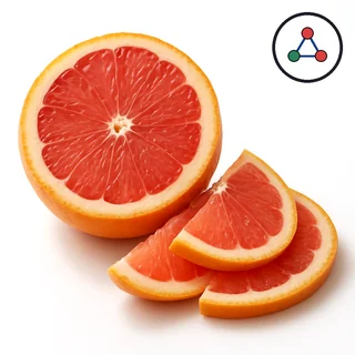 Metyl Pamplemousse