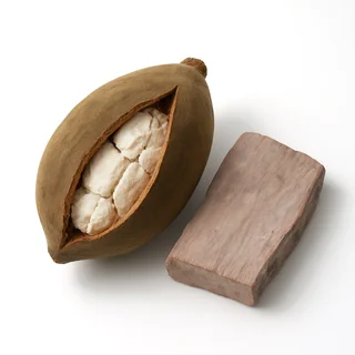 Baobab