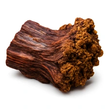 Drewno agarowe (Oud)