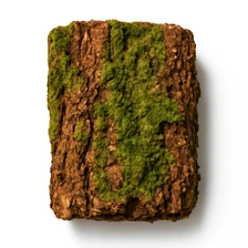 Drzewo Palo Verde