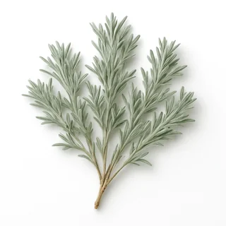 Pustynna bylica
