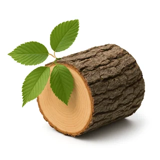 Wiąz