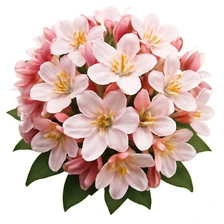 Abelia