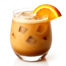 Amarula