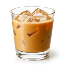 Baileys Irish Cream