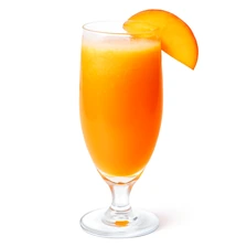 Bellini