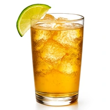 Cachaça
