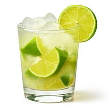 Caipirinha