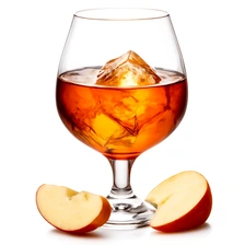 Calvados