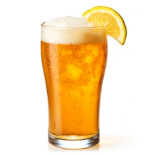 Cream Soda