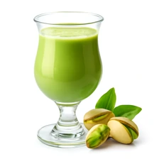 Likier pistacjowy