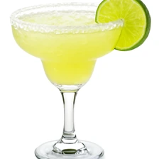Margarita
