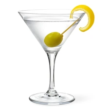 Martini