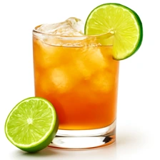 Mezcal