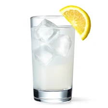 Ouzo