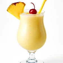 Pina Colada