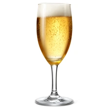 Prosecco