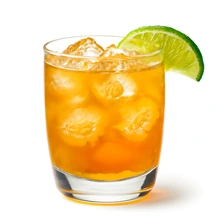 Rum agricole