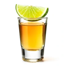 Tequila