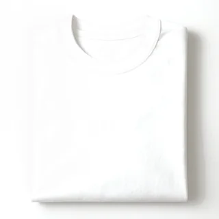 Akord t-shirtu