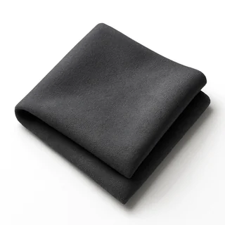 Alcantara