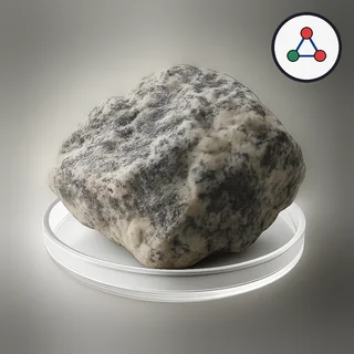 Ambrinol