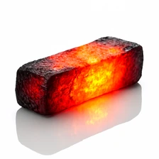 Gorące żelazo