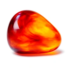 Kamyki