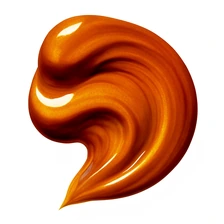 Kurz