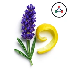 Linalool