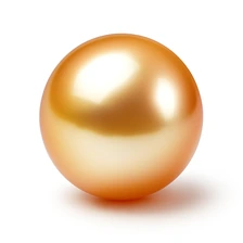 Perły