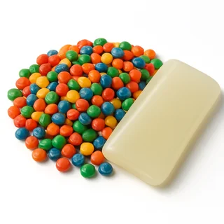 Plastik