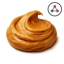 Santamanol™