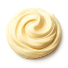 Ser mascarpone
