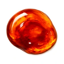 Shamama Attar