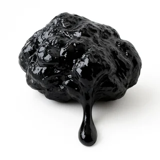 Smoła