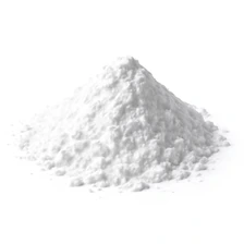 White Powder