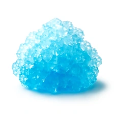 Śnieg