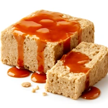 Chałwa
