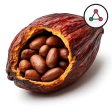 Cocoapulse™