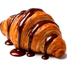Croissant
