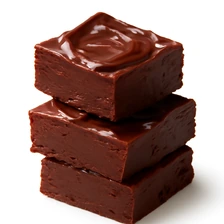 Czekoladowy fudge