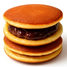 Dorayaki