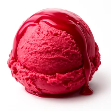 Gelato