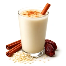 Horchata