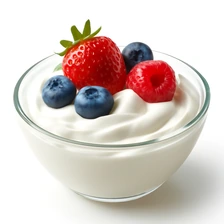 Jogurt