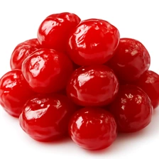 Jujuba