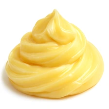 Masło kakaowe