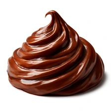 Nutella
